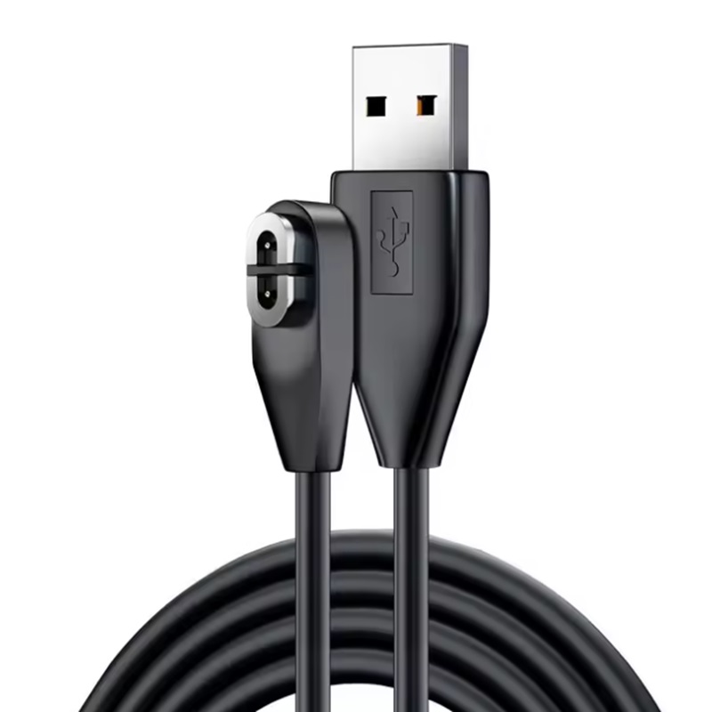 Aftershokz Aeropex AS800 S803  - Skyrc B6 Neo Smart Charger 리뷰 및 가격