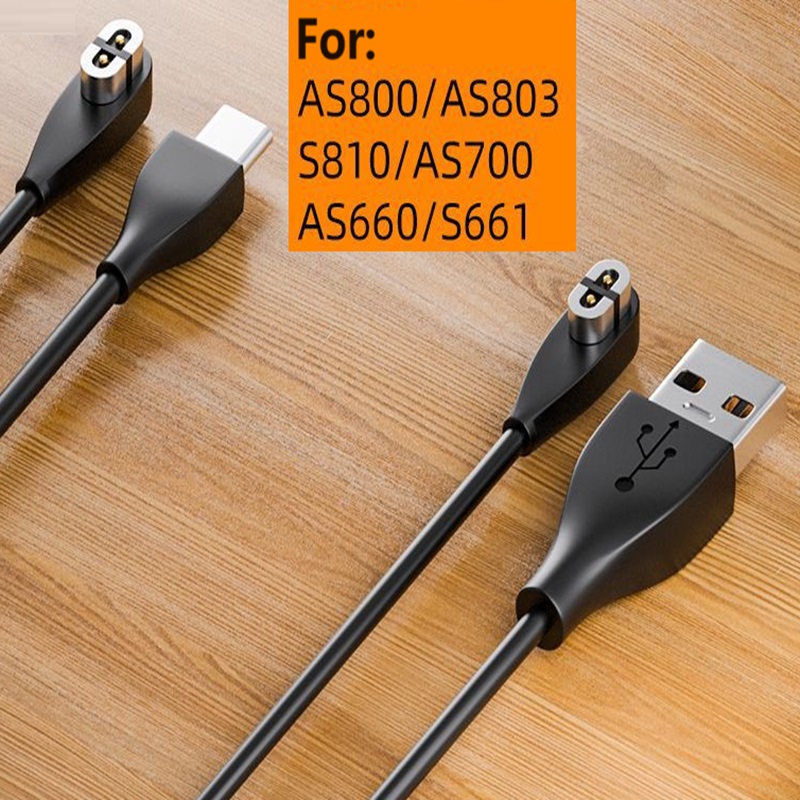 Aftershokz Aeropex AS800 S803  - Skyrc B6 Neo Smart Charger 리뷰 및 가격
